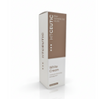 Crème éclaircissante HT Ceutic White Cream 50 ml