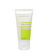 HT Ceutic Crème Booster 50 ml
