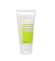 HT Ceutic Crème Booster 50 ml