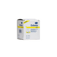 Hartmann Extensa Plus bande adhésive élastique 6 cm x 2,5 m