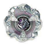 Hasbro Beyblade Serie X Rhino Gris - 8A+