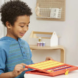 Hasbro Original Guessing Game – Guess Who?