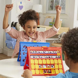 Hasbro Original Guessing Game – Guess Who?