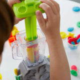 Hasbro Play-Doh Coffret Créatif avec Mixeur