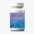 Health Power HyaluroClair acide hyaluronique – 60 comprimés