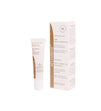 Heliabrine Soin Multi Correction 15 ml – tube