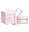 Heliabrine Hydra-Perlée Crème Hydratante 50 ml – pot du soin visage