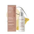 Flacon Heliabrine Sérum Expert Fermeté 30 ml