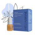 Heliabrine sérum Nutrivitamine 15 ml – flacon