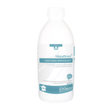Effinov Hepatinov – 500 ml – photo du produit