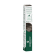 Mascara retouche Herbatint cheveux blancs teinte châtain foncé 10 ml