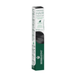 Herbatint retouche cheveux blancs noir 10 ml – flacon mascara