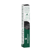 Herbatint retouche cheveux blancs noir 10 ml – flacon mascara