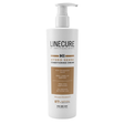 Hipertin Linecure Hi Professional Hydro  Sense Conditioner 1L