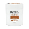 Hipertin Linecure Hi Professional Repairing Mask 500 Ml