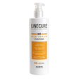 Hipertin Linecure Hi Professional Silk-Repair Conditioner 1L