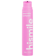 Dentifrice Hismile Watermelon Whip saveur pastèque – tube