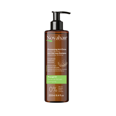 Novahair>>