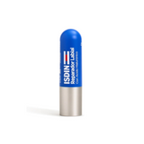Stick réparateur lèvres ISDIN Labial Repair 4 g