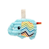 Infantino Arche Poussette Universelle Safari - 0M+