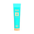 Isdin Acniben+ Gommage Exfoliant 100 ml – visuel produit