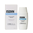 Isdin Fotoultra 100 Solar Allergy Protect SPF50+ 50 ml – tube