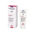 Isispharma Ruboril Expert S crème anti-rougeurs 40 ml – tube