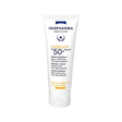 Isispharma Uveblock Mineral Invisible SPF50+ 40 ml – tube