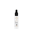 Isispharma Geneskin Lift sérum liftant 28 ml - flacon