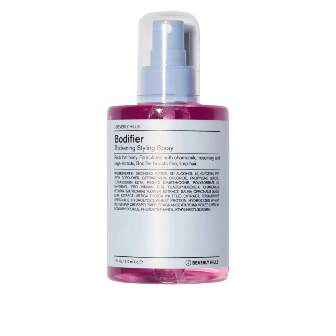 J Beverly Hills Bodifier 210ml