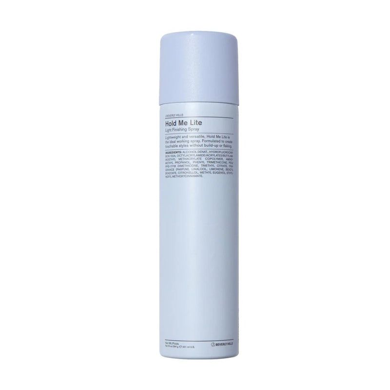 J Beverly Hills Hold Me Lift 328ml