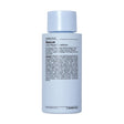 J Beverly Hills Rescue Conditioner 340 ml – flacon de l’après-shampoing réparateur