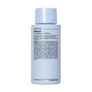 J Beverly Hills Rescue Conditioner 340 ml – flacon de l’après-shampoing réparateur