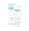 Janssen Cosmetics Gel Hydro-Actif 50 ml – pot du soin hydratant