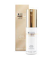 Soin Confort Yeux Janssen Cosmetics 15 ml – tube