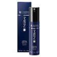 Janssen Cosmetics Men Gel-Hydro Apaisant 50 ml – photo du produit