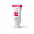 Hada Labo Gel Hydrating Cleanser 150 ml – tube du gel nettoyant visage