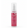 Hada Labo Lotion Anti-Aging 150 ml – flacon de la lotion tonique anti-âge