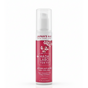 Hada Labo Lotion Anti-Aging 150 ml – flacon de la lotion tonique anti-âge