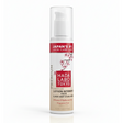 Hada Labo Premium Lotion Intense 150 ml – flacon de la lotion hydratante