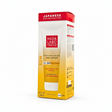 Hada Labo Sun Body Lotion SPF 50 200 ml – flacon de la lotion solaire corps
