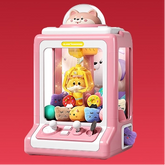 ألعاب و ترفيه-Wlidaty