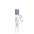Tube du soin contour des yeux apaisant Jonzac Reactive Contrôle 15 ml