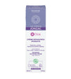 Tube Eau Thermale Jonzac +Cica crème réparatrice apaisante 100 ml