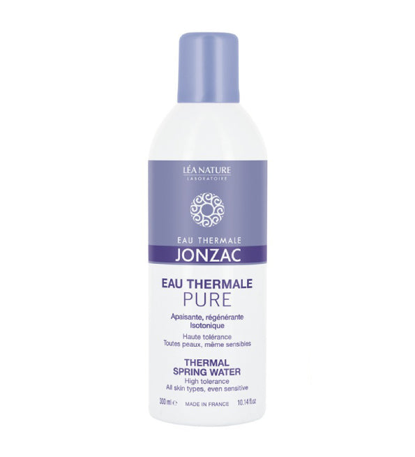 JONZAC PURE THERMAL WATER 300 ml