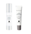 Coffret Kuora Effet Botox 28 jours : crème visage 50 ml et soin contour des yeux