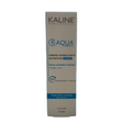 Kaline K.Aqua crème hydratante nutritive légère peaux normales à sèches 50 ml