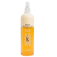 Keyra Bi-Phase Conditionneur 500 Ml