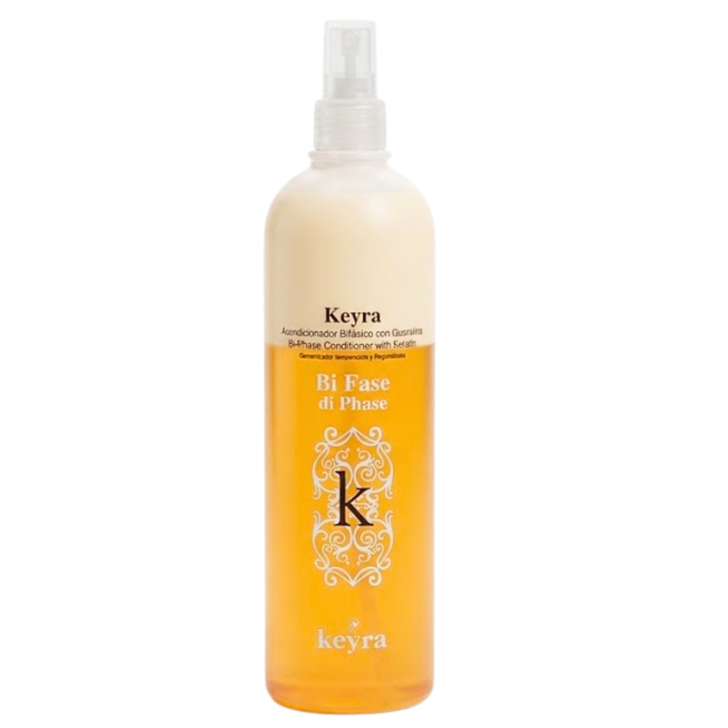 Keyra Bi-Phase Conditioner 500ml