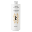 Keyra Ph Acid Shampoing 1L